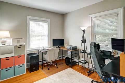 Tiny photo for 7700 Chamberlayne Avenue, Richmond, VA 23227 (MLS # 2625451)
