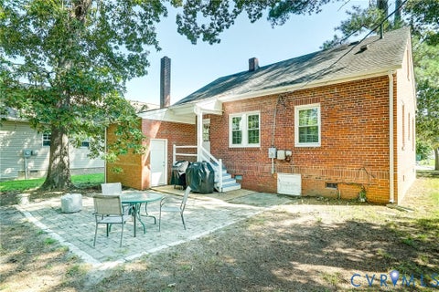 Tiny photo for 7700 Chamberlayne Avenue, Richmond, VA 23227 (MLS # 2625451)