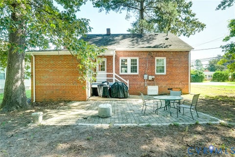 Tiny photo for 7700 Chamberlayne Avenue, Richmond, VA 23227 (MLS # 2625451)