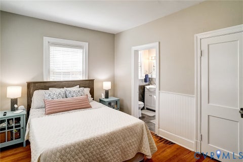 Tiny photo for 7700 Chamberlayne Avenue, Richmond, VA 23227 (MLS # 2625451)