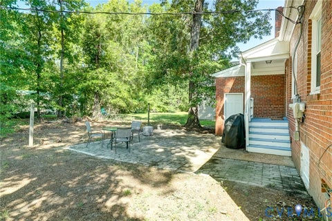 Tiny photo for 7700 Chamberlayne Avenue, Richmond, VA 23227 (MLS # 2625451)