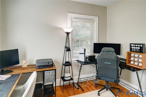 Tiny photo for 7700 Chamberlayne Avenue, Richmond, VA 23227 (MLS # 2625451)
