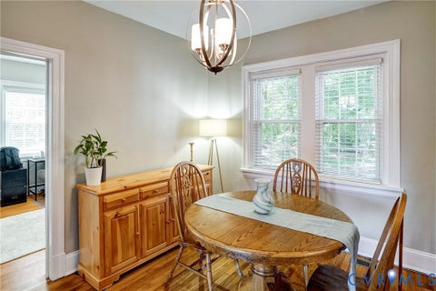 Tiny photo for 7700 Chamberlayne Avenue, Richmond, VA 23227 (MLS # 2625451)