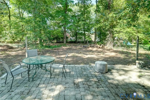 Tiny photo for 7700 Chamberlayne Avenue, Richmond, VA 23227 (MLS # 2625451)