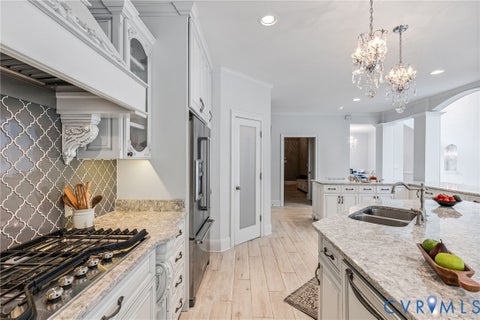 Tiny photo for 2403 Bermuda Avenue, Chester, VA 23836 (MLS # 2624218)