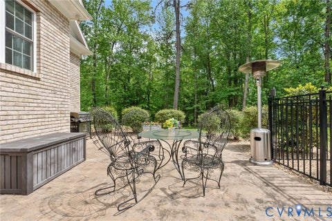 Tiny photo for 2403 Bermuda Avenue, Chester, VA 23836 (MLS # 2624218)