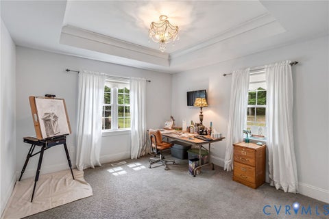 Tiny photo for 2403 Bermuda Avenue, Chester, VA 23836 (MLS # 2624218)