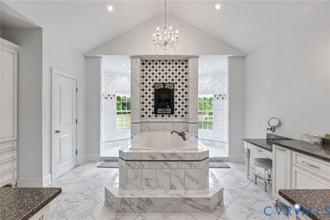 Tiny photo for 2403 Bermuda Avenue, Chester, VA 23836 (MLS # 2624218)