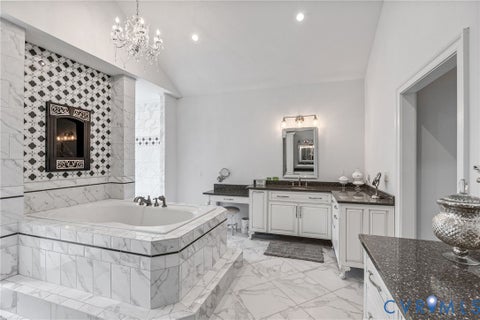 Tiny photo for 2403 Bermuda Avenue, Chester, VA 23836 (MLS # 2624218)