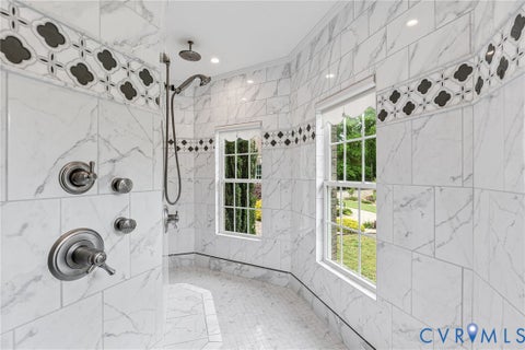 Tiny photo for 2403 Bermuda Avenue, Chester, VA 23836 (MLS # 2624218)