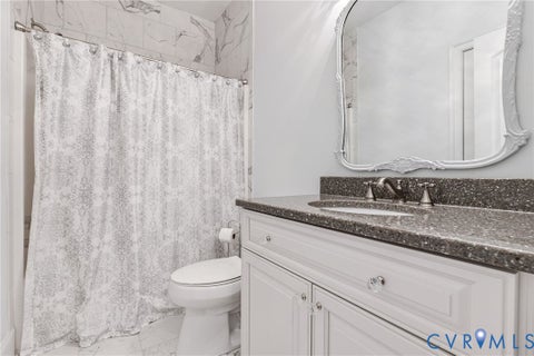 Tiny photo for 2403 Bermuda Avenue, Chester, VA 23836 (MLS # 2624218)