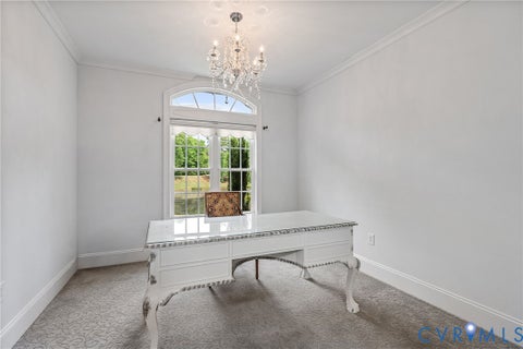 Tiny photo for 2403 Bermuda Avenue, Chester, VA 23836 (MLS # 2624218)