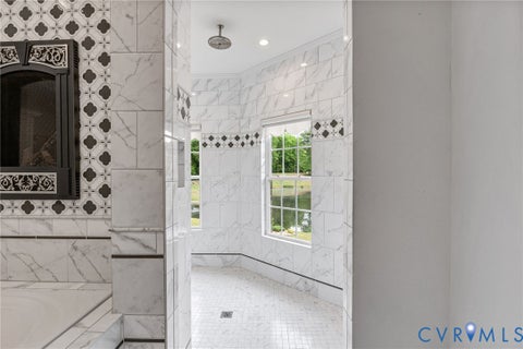 Tiny photo for 2403 Bermuda Avenue, Chester, VA 23836 (MLS # 2624218)