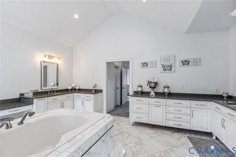Tiny photo for 2403 Bermuda Avenue, Chester, VA 23836 (MLS # 2624218)