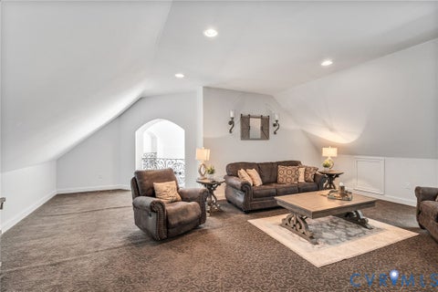 Tiny photo for 2403 Bermuda Avenue, Chester, VA 23836 (MLS # 2624218)