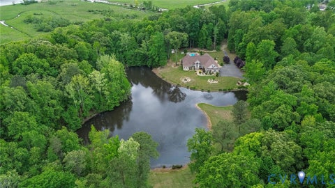 Tiny photo for 2403 Bermuda Avenue, Chester, VA 23836 (MLS # 2624218)