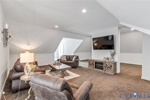 Tiny photo for 2403 Bermuda Avenue, Chester, VA 23836 (MLS # 2624218)