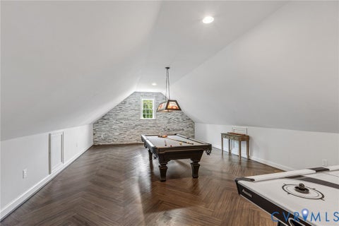 Tiny photo for 2403 Bermuda Avenue, Chester, VA 23836 (MLS # 2624218)