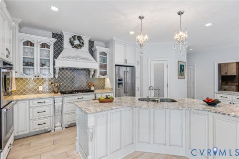 Tiny photo for 2403 Bermuda Avenue, Chester, VA 23836 (MLS # 2624218)