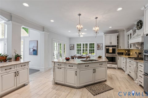 Tiny photo for 2403 Bermuda Avenue, Chester, VA 23836 (MLS # 2624218)