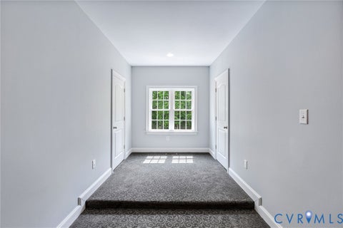 Tiny photo for 2403 Bermuda Avenue, Chester, VA 23836 (MLS # 2624218)