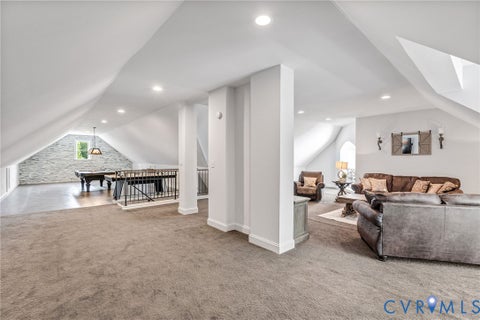 Tiny photo for 2403 Bermuda Avenue, Chester, VA 23836 (MLS # 2624218)