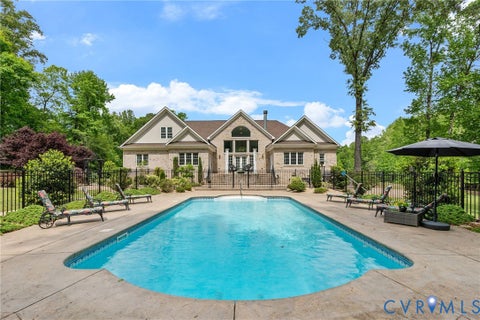 Photo of 2403 Bermuda Avenue, Chester, VA 23836 (MLS # 2624218)