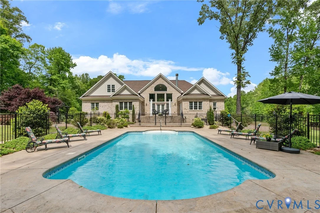 2403 Bermuda Avenue