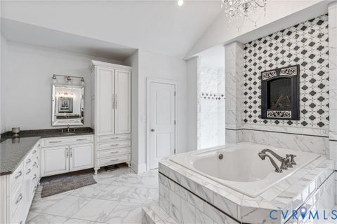 Tiny photo for 2403 Bermuda Avenue, Chester, VA 23836 (MLS # 2624218)
