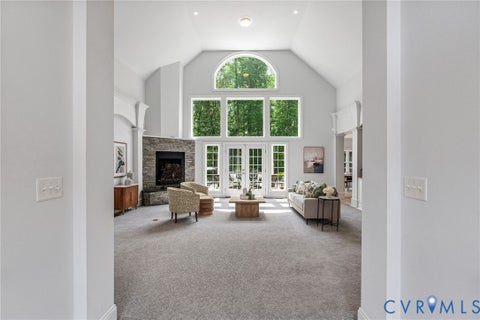 Tiny photo for 2403 Bermuda Avenue, Chester, VA 23836 (MLS # 2624218)