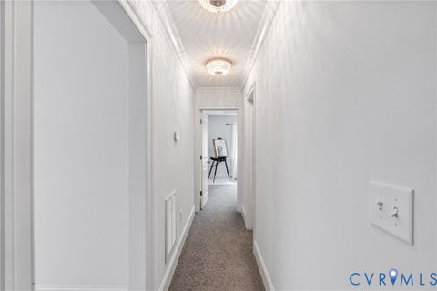 Tiny photo for 2403 Bermuda Avenue, Chester, VA 23836 (MLS # 2624218)