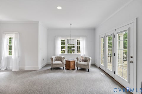 Tiny photo for 2403 Bermuda Avenue, Chester, VA 23836 (MLS # 2624218)