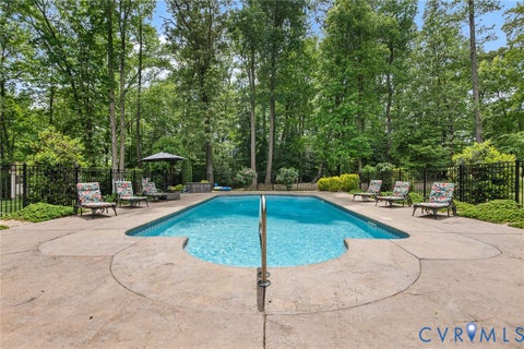 Tiny photo for 2403 Bermuda Avenue, Chester, VA 23836 (MLS # 2624218)