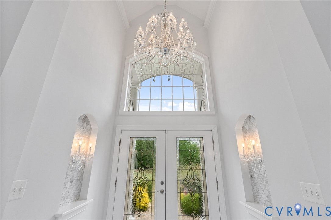 2403 Bermuda Avenue
