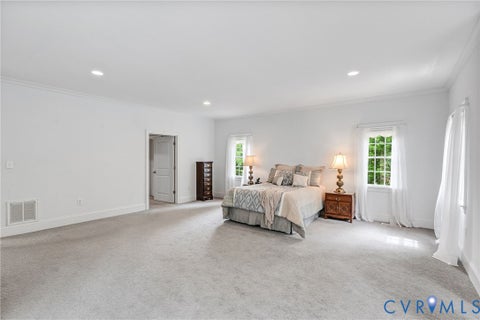 Tiny photo for 2403 Bermuda Avenue, Chester, VA 23836 (MLS # 2624218)