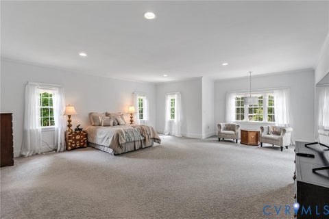 Tiny photo for 2403 Bermuda Avenue, Chester, VA 23836 (MLS # 2624218)