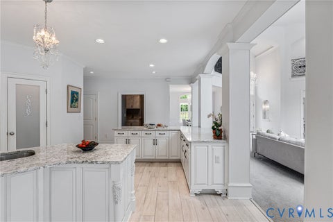 Tiny photo for 2403 Bermuda Avenue, Chester, VA 23836 (MLS # 2624218)