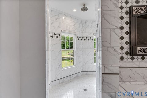 Tiny photo for 2403 Bermuda Avenue, Chester, VA 23836 (MLS # 2624218)