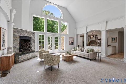 Tiny photo for 2403 Bermuda Avenue, Chester, VA 23836 (MLS # 2624218)