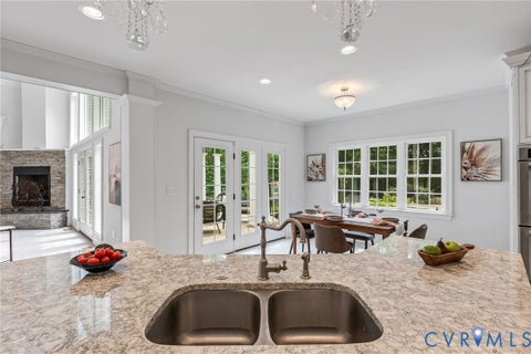 Tiny photo for 2403 Bermuda Avenue, Chester, VA 23836 (MLS # 2624218)