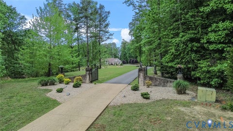 Tiny photo for 2403 Bermuda Avenue, Chester, VA 23836 (MLS # 2624218)