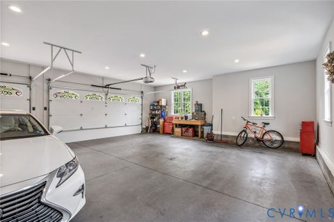 Tiny photo for 2403 Bermuda Avenue, Chester, VA 23836 (MLS # 2624218)