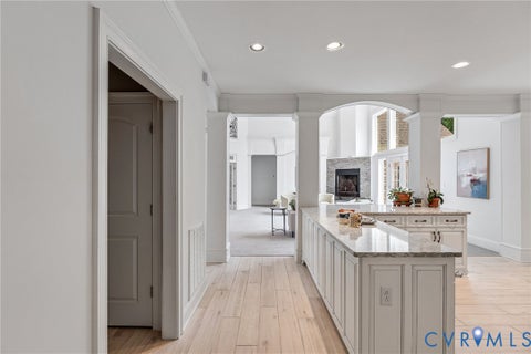 Tiny photo for 2403 Bermuda Avenue, Chester, VA 23836 (MLS # 2624218)