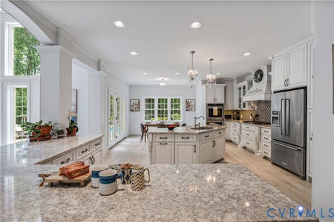 Tiny photo for 2403 Bermuda Avenue, Chester, VA 23836 (MLS # 2624218)