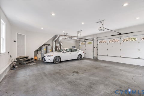 Tiny photo for 2403 Bermuda Avenue, Chester, VA 23836 (MLS # 2624218)