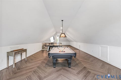 Tiny photo for 2403 Bermuda Avenue, Chester, VA 23836 (MLS # 2624218)