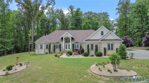 Tiny photo for 2403 Bermuda Avenue, Chester, VA 23836 (MLS # 2624218)