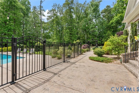 Tiny photo for 2403 Bermuda Avenue, Chester, VA 23836 (MLS # 2624218)