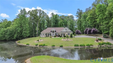 Tiny photo for 2403 Bermuda Avenue, Chester, VA 23836 (MLS # 2624218)