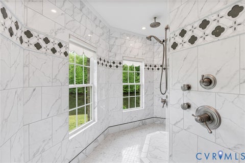 Tiny photo for 2403 Bermuda Avenue, Chester, VA 23836 (MLS # 2624218)